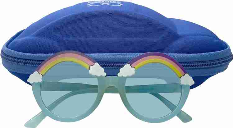 Unique sunglasses online sale