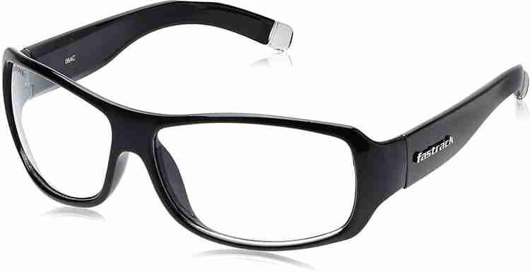 Fastrack day and night glasses discount