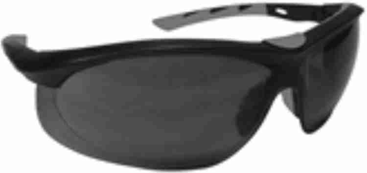 Mayhem sunglasses hotsell