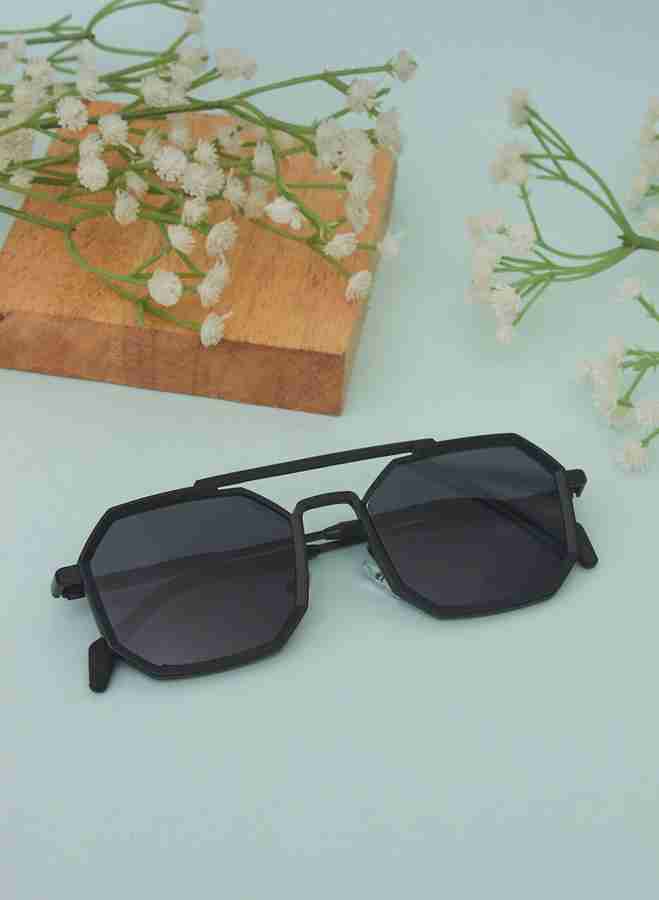 Vintage sunglasses flipkart top