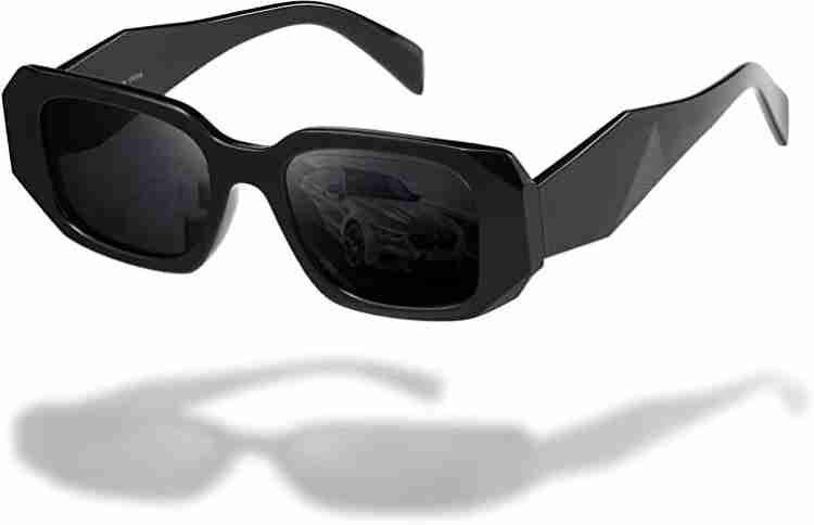 Vintage sunglasses flipkart on sale