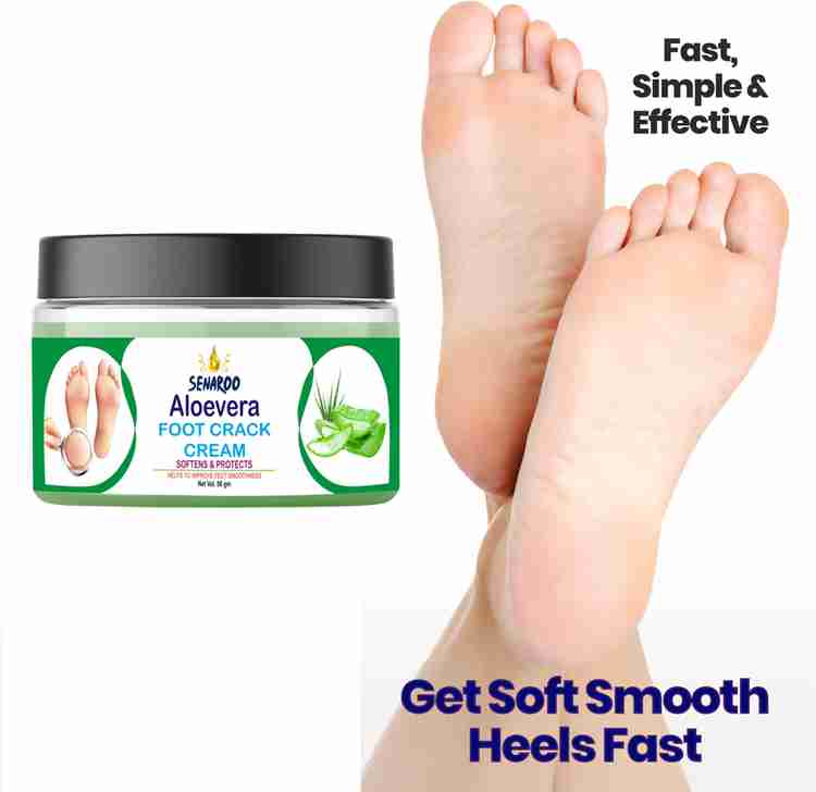 SENAROO Sunscreen Foot Cream For Rough Dry and Cracked Heel Feet Cream For Heel Repair Price in India Buy SENAROO Sunscreen Foot Cream For Rough Dry and Cracked Heel Feet Cream