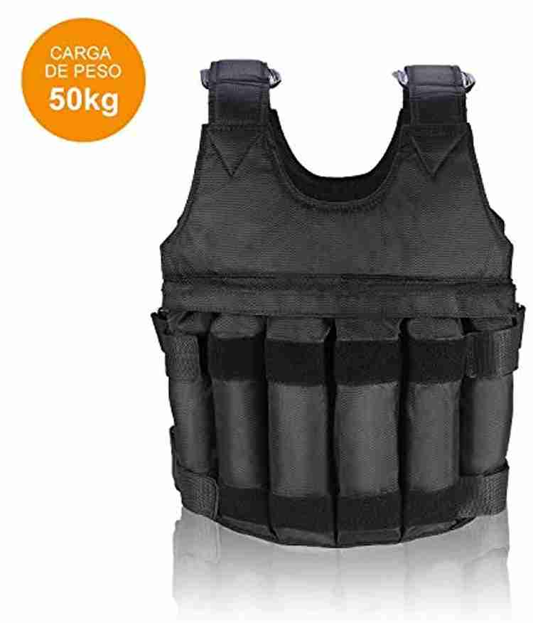 YOSOO Max Loading 50Kg Adjustable Weighted Vest Workout Weight Jacket Exercise Back Lumbar Support Buy YOSOO Max Loading 50Kg Adjustable Weighted Vest Workout Weight Jacket Exercise Back Lumbar Suppor...
