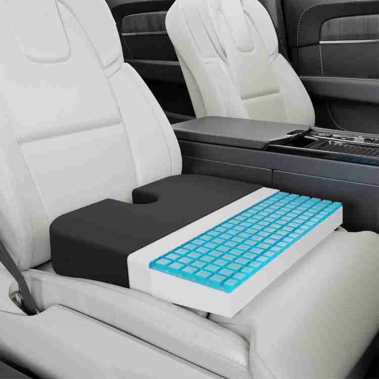 Buy car cheap seat cushion