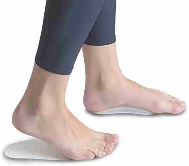 Arch support store