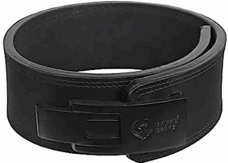 Gym belts flipkart clearance