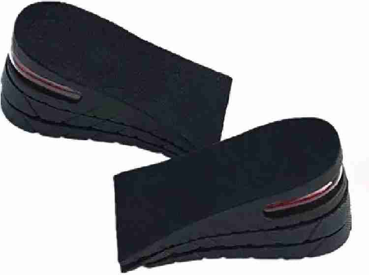 Elevator shoe inserts on sale