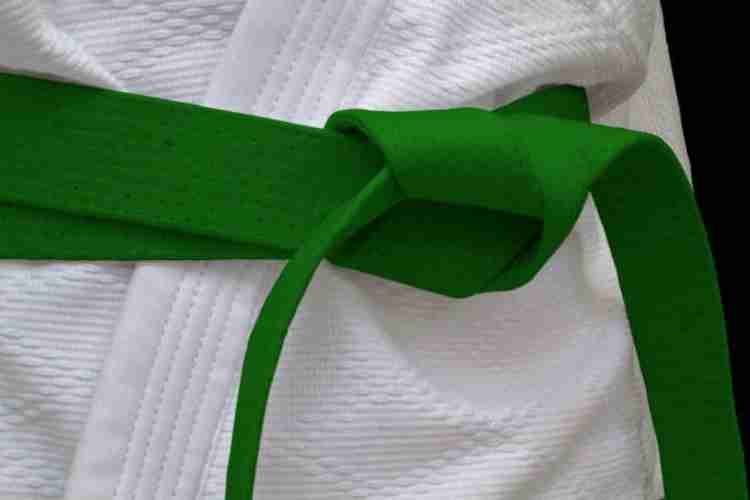 SanR Karate Belt Taekwondo Judo Karate Martial Arts Belts Abdominal Belt Buy SanR Karate Belt Taekwondo Judo Karate Martial Arts Belts Abdominal Belt Online at Best Prices in India Fitness Flipkart ...