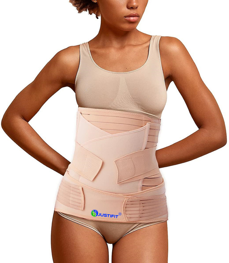 How To Can I Use Belly Belt After C Section Post Pregnancy Belt