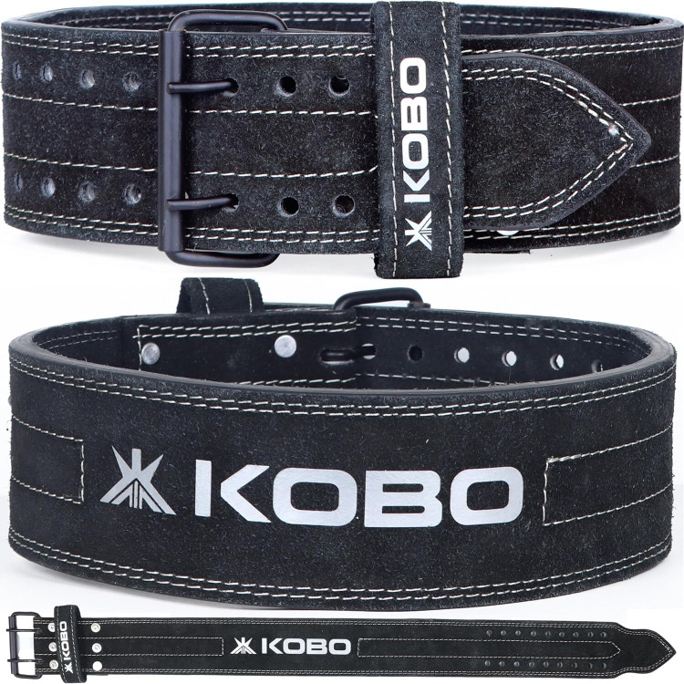 Black Belt Flipkart Belts For Ladies LOOPA Men Casual Combo Black
