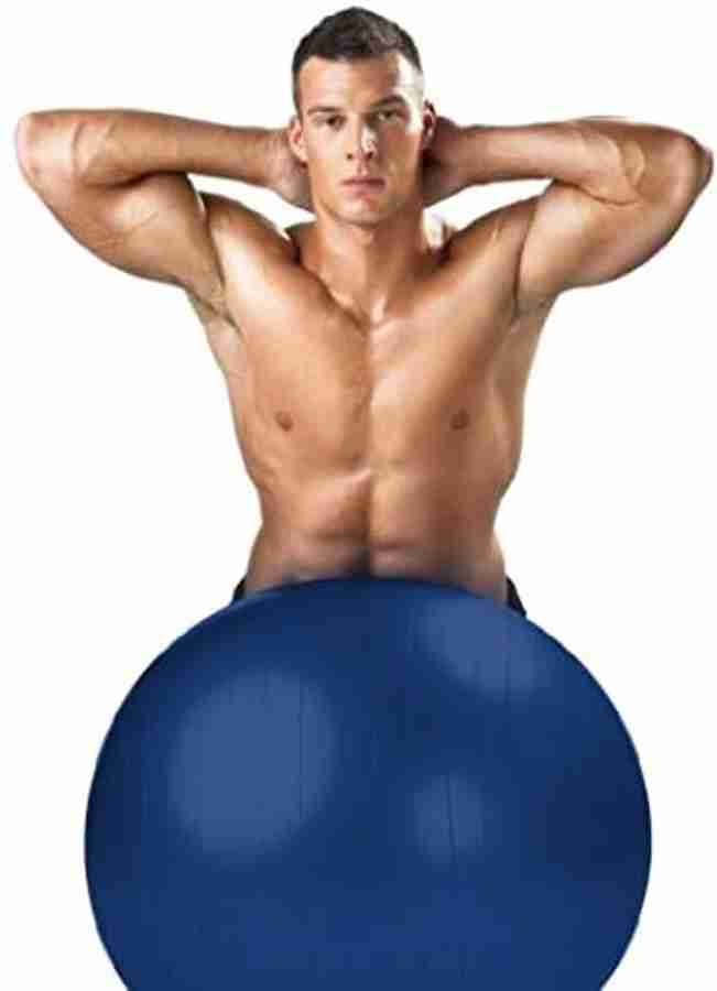 Weider exercise ball hotsell