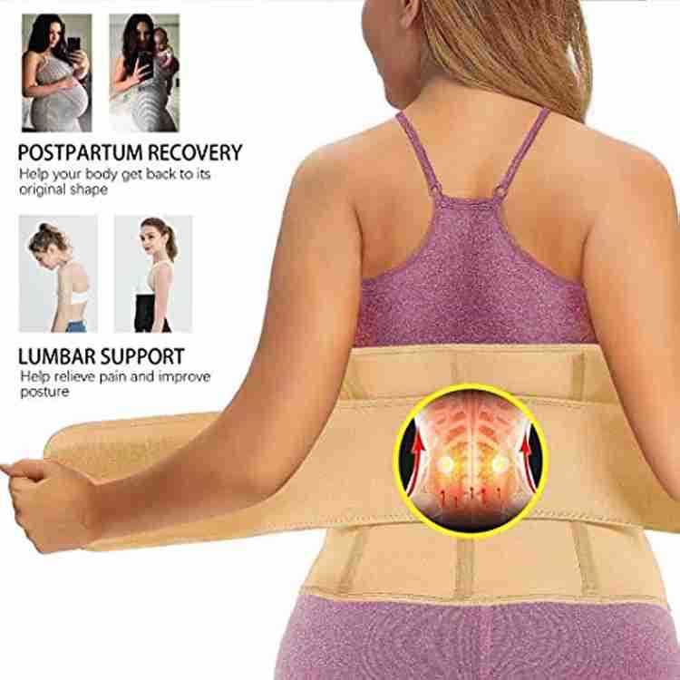Shape waist trainer on sale