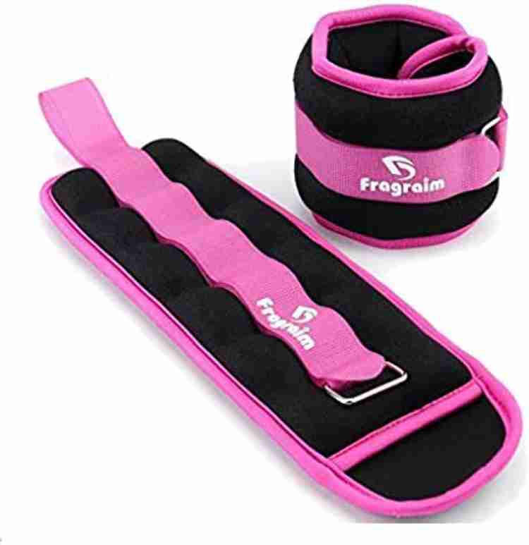 Leg weights for kids online