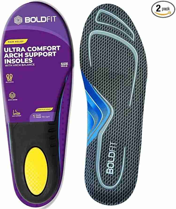 BOLDFIT Shoes for Men Sole Pad Gel Insole Buy BOLDFIT Shoes for Men Sole Pad Gel Insole Online at Best Prices in India Boxing Hiking Flipkart