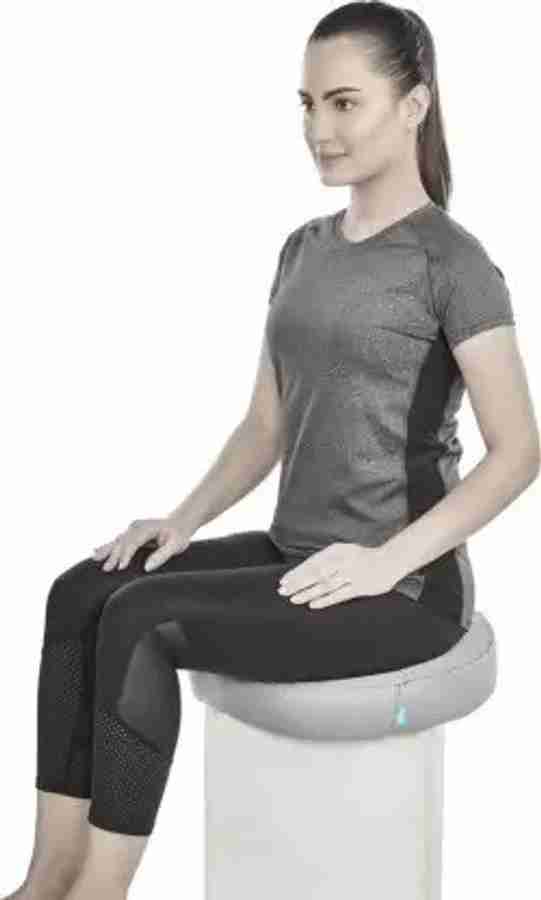 Activeair round deals ring pillow