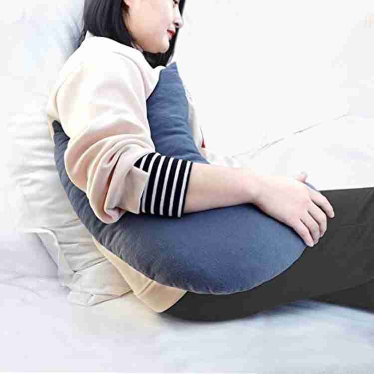 Pillow for shoulder surgery best sale