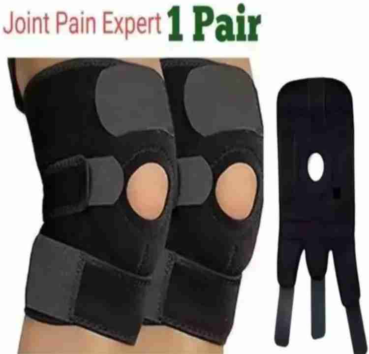 Knee pain relief belt cheap