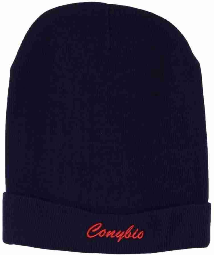 Winter cap flipkart sale