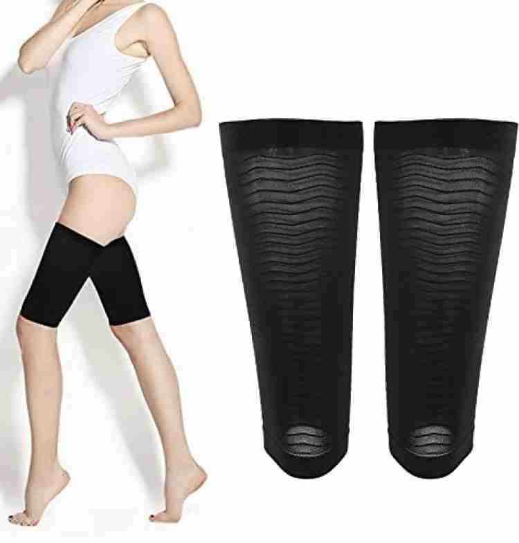 Thigh Sleeve, Thigh Compression Sleeves & Support