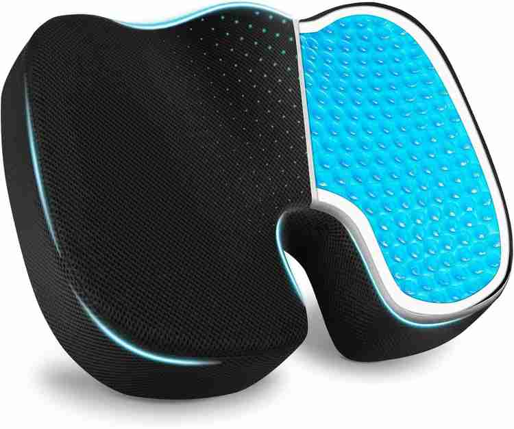 Grin health coccyx seat cushion shop