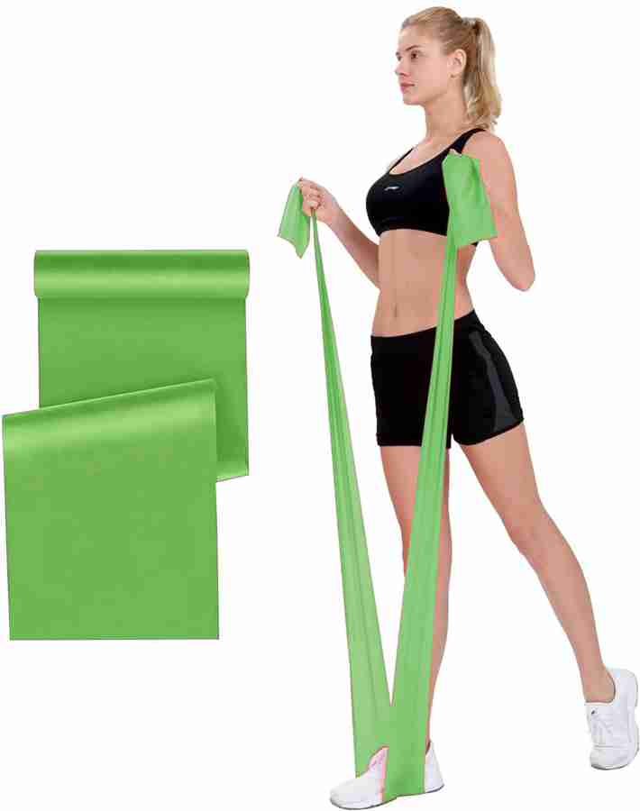 Thera belt top
