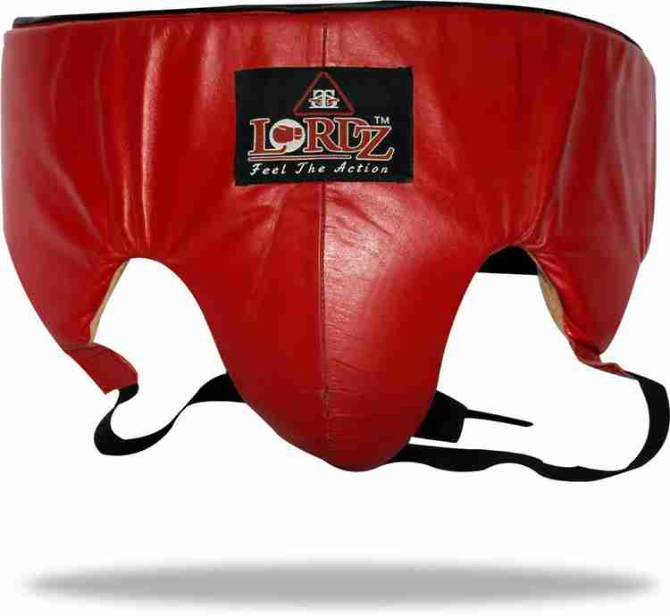 Lordz Abdo Guard MMA Abdominal Guard - Buy Lordz Abdo Guard MMA Abdominal  Guard Online at Best Prices in India - Mixed Martial Arts | Flipkart.com