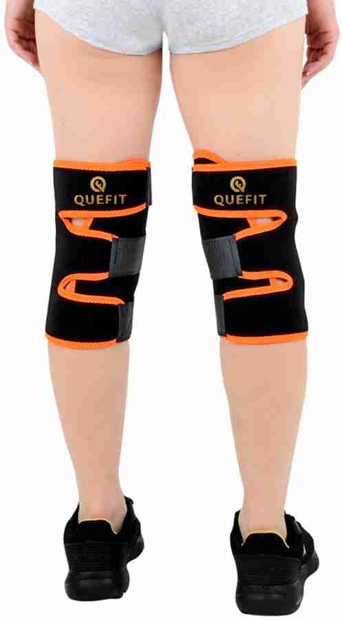 Kneecap cushion cheap