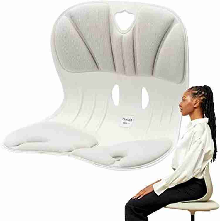Curble wider chair on sale