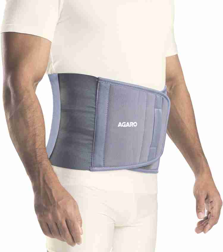 Abdominal belt shop flipkart
