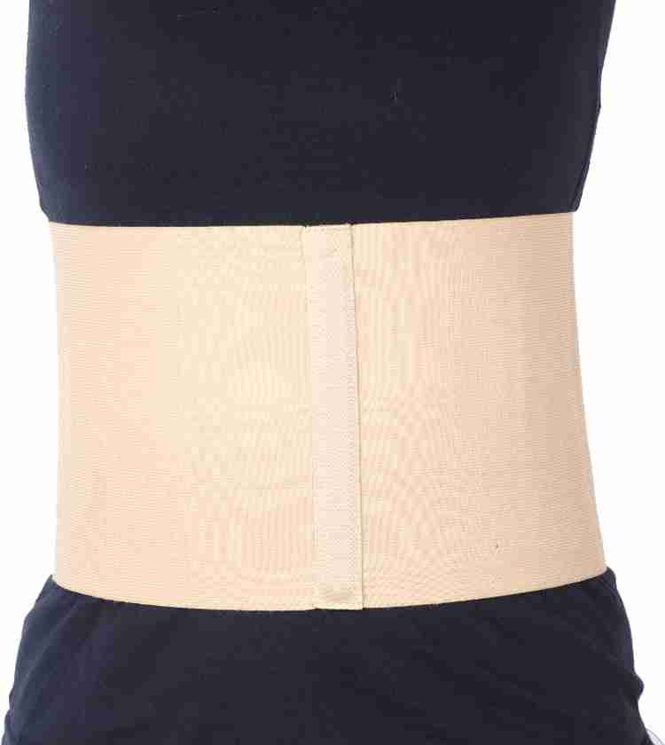 All is well Abdominal Support Belt C Section Delivery for Women Abdomen Support Abdominal Belt Buy All is well Abdominal Support Belt C Section Delivery for Women Abdomen Support Abdominal Belt Online...