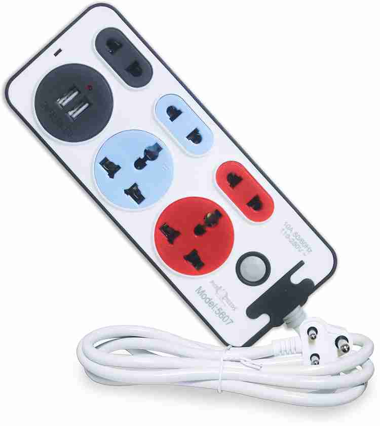 Hoverboard wish shopping clearance