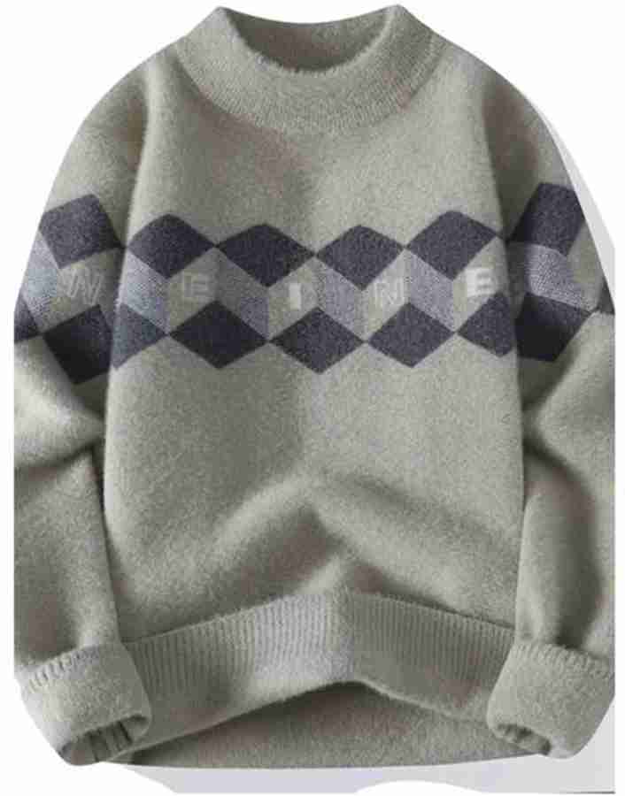 Flipkart men's winter sweater cheap