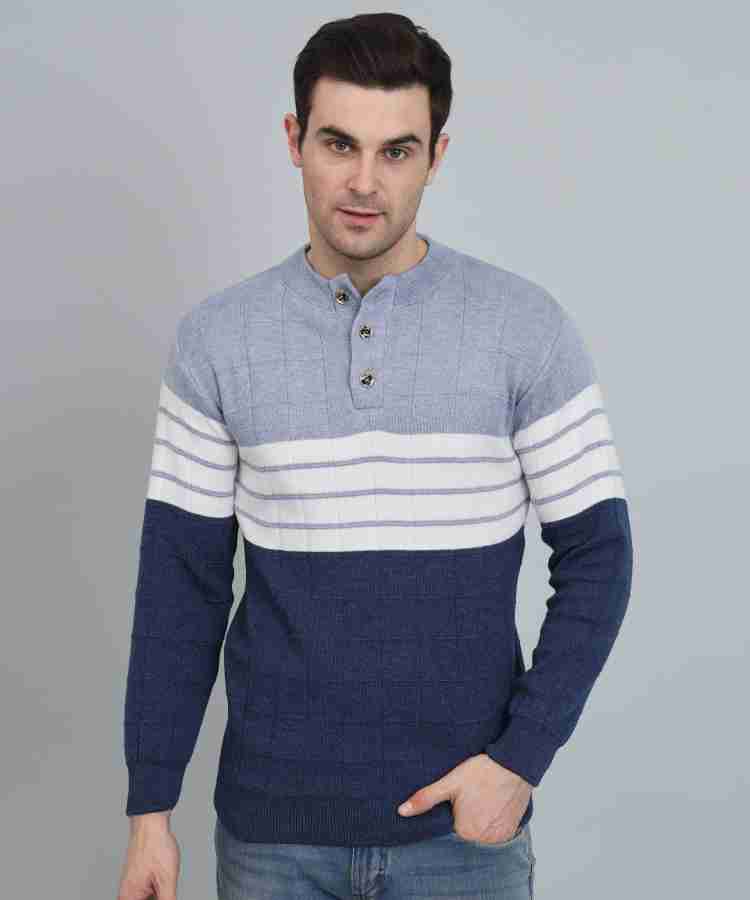 Flipkart online shopping sweater best sale