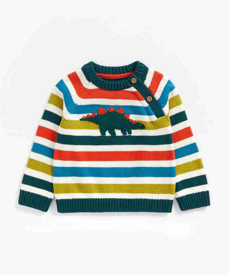 Baby sweater on sale in flipkart