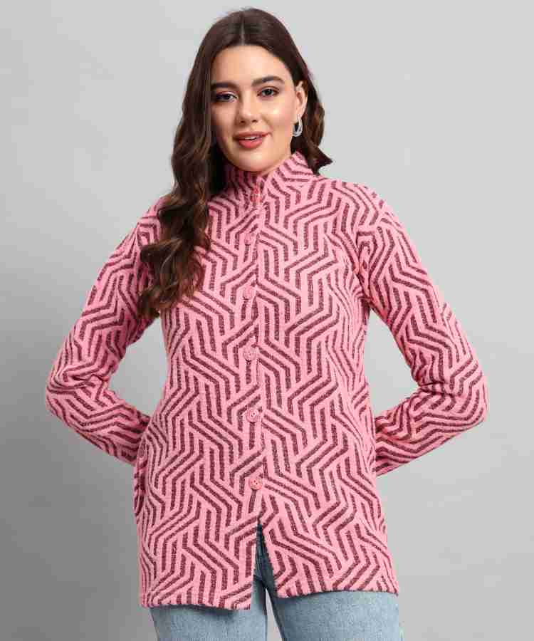 MOD YOUNG Printed Round Neck Casual Women Purple Sweater Buy MOD YOUNG Printed Round Neck Casual Women Purple Sweater Online at Best Prices in India Flipkart