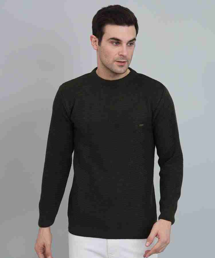 Mens sweater flipkart online