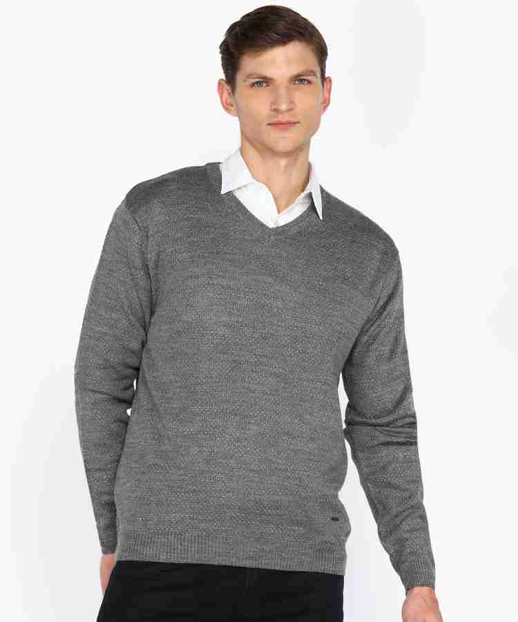 Avenue sweaters hot sale