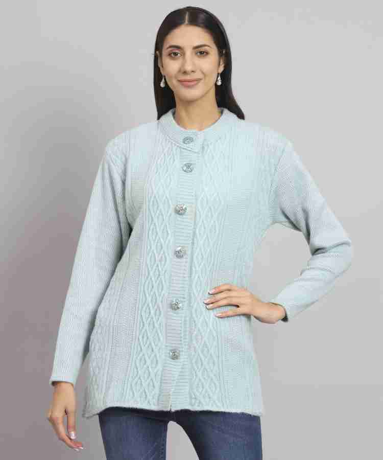 Kurti sales style sweater