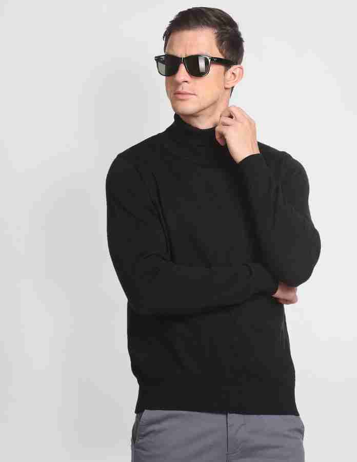 Flipkart men's winter sweater top
