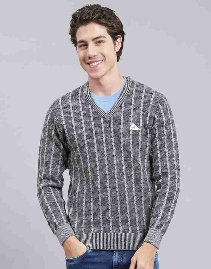 Sweaters for outlet men monte carlo