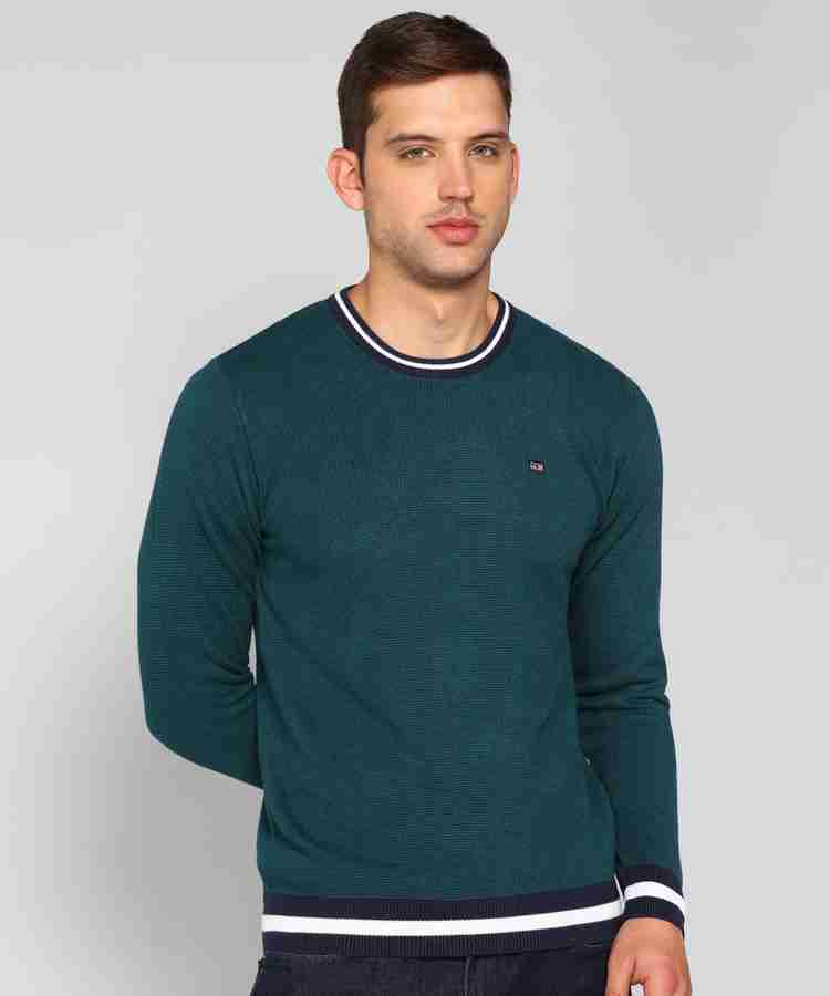 Arrow sweaters flipkart hot sale