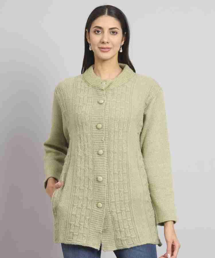 HEMLOCK Self Design Collared Neck Casual Women Multicolor Sweater Buy HEMLOCK Self Design Collared Neck Casual Women Multicolor Sweater Online at Best Prices in India Flipkart