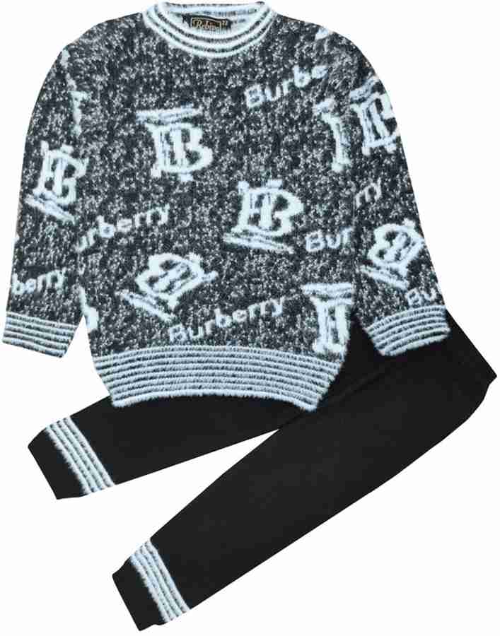 Baby sweater flipkart top