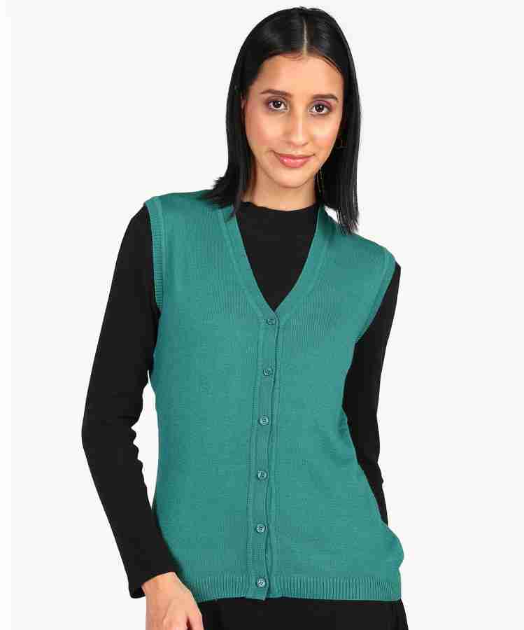 Monte carlo womens sweater online best sale