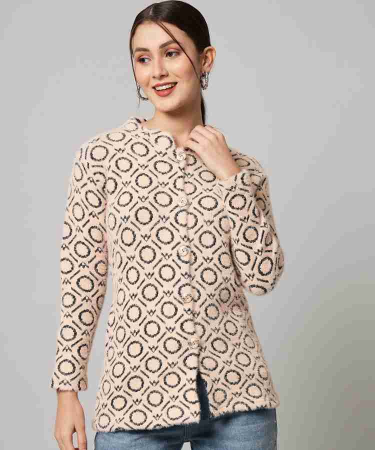 Sweater for ladies flipkart online