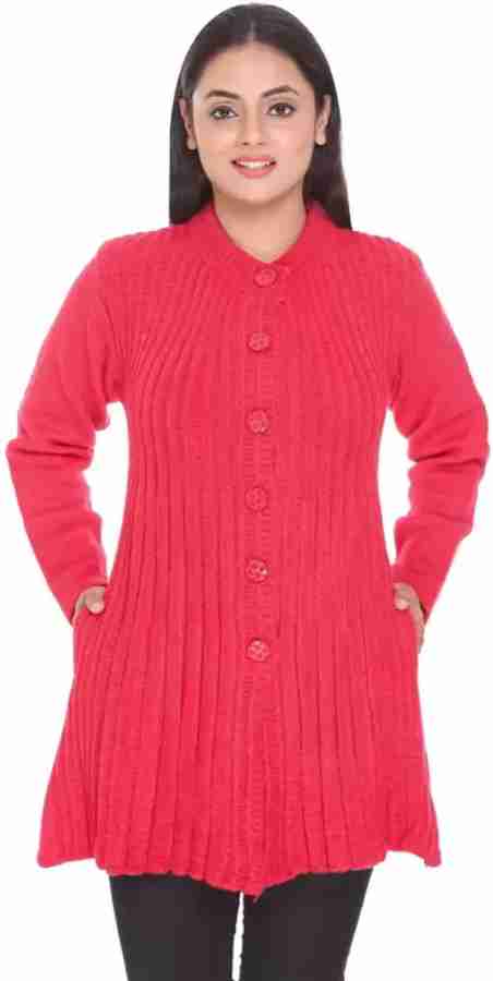 Fancy clearance sweater womens