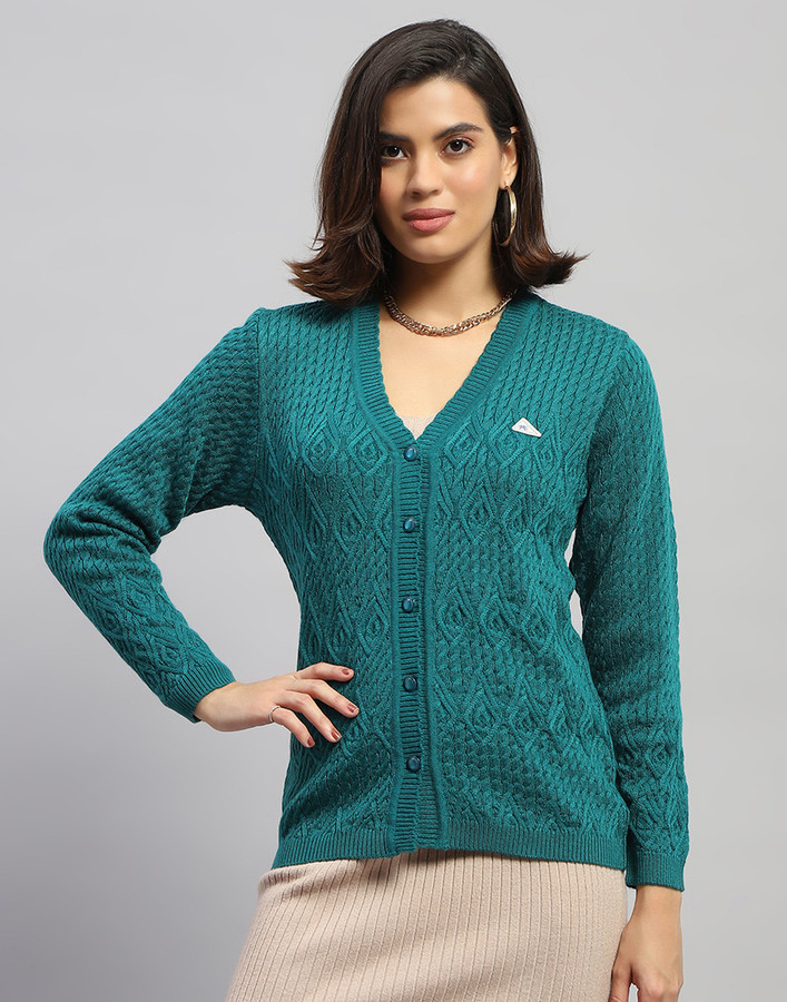 Flipkart Monte Carlo Sweaters Female Monte Carlo Ladies Sweater On