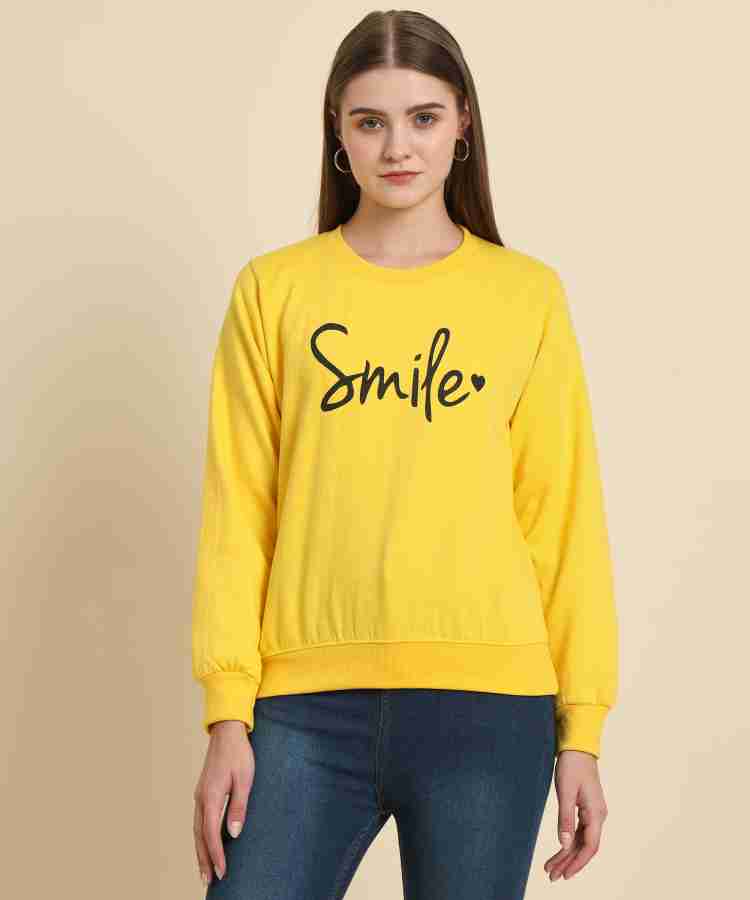 Ladies sweater online flipkart hotsell