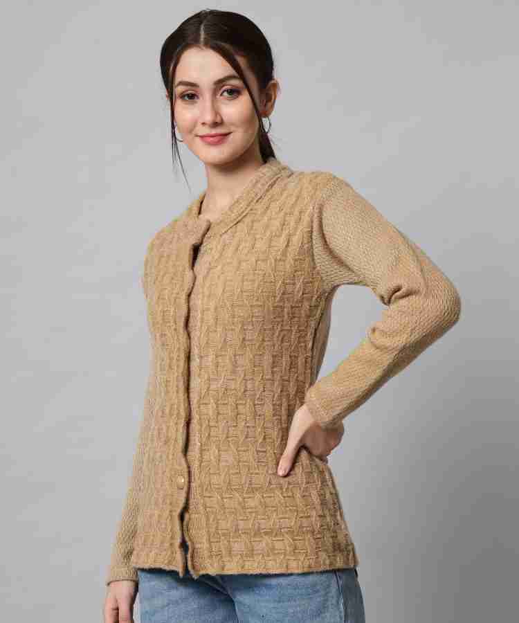 Sweater clearance best design