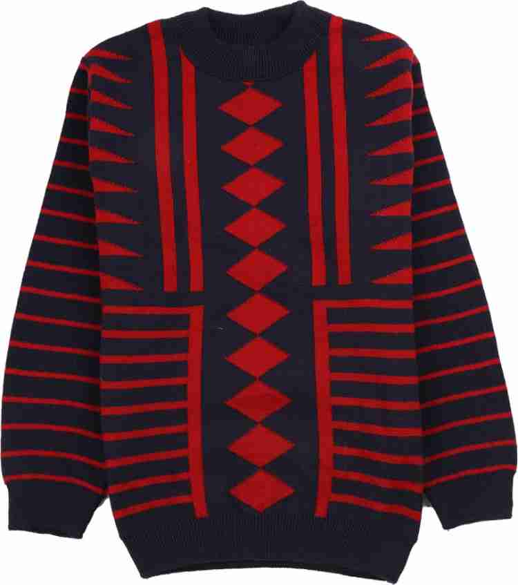 Flipkart boy clearance sweater